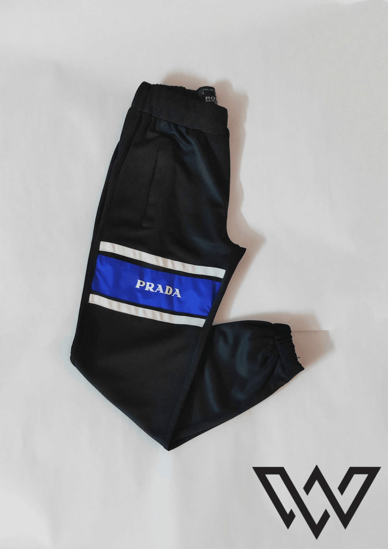 شروال PRADA 