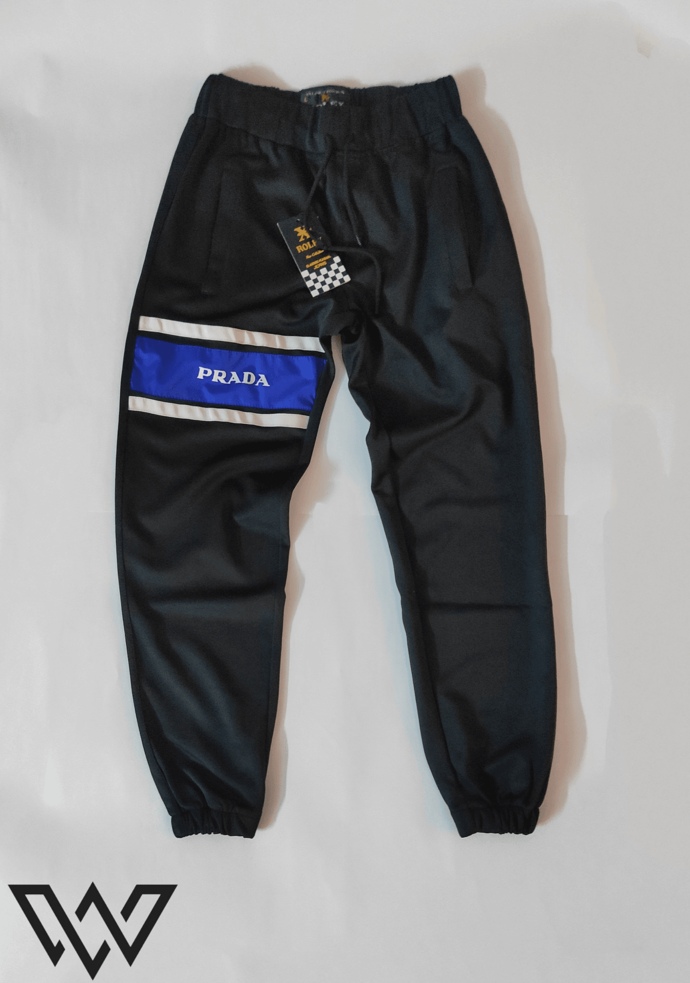 شروال PRADA 